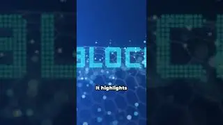 Decoding Blockchain: Journey Through Technology