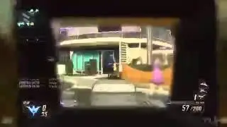 Black Ops 2 Diamond LMG Tips! How to Get Diamond LMGs Fast BO2 Tips and Tricks1