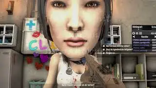 7d2d Twitch Teaser