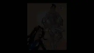 😧somewhere in the invisible verse #funny#invincible