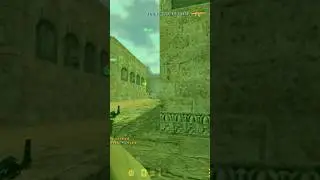 ONETAP MACHINE 💣 #shorts #youtubeshorts #cs #gaming #highlights #bestmoments #onetap #headshot #fyp