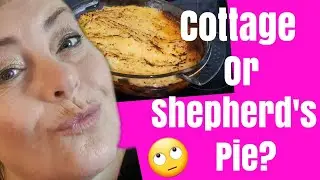 MWLD | Results of Christmas Challenge | Mince Beef With Mash #loseweight #nodiets #lost over100Lbs