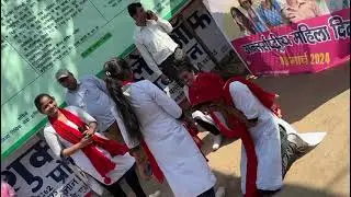 women empowerment drama by us 💪💪💪💪(3)