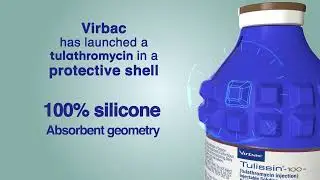 Tulissin, Protect Your Investment