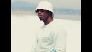 Werenoi x Piano Type Beat 