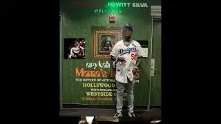 [FREE] Westside Gunn x Conway the Machine Type Beat / 