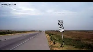 US 54