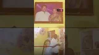 Andhra Pradesh: Woman Arrested for Husband&rsquo;s Murder With Lover&rsquo;s Help