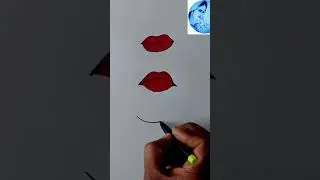 My new video #funny #trendingvideo #art #letestvideo #letestvideo#radheradhenaam #youtube#viralvideo