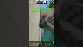 parkour king part - 6 |  nur gaming | minecraft |