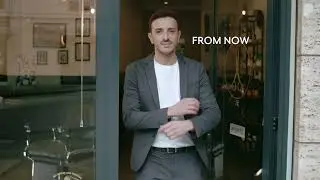 Proraso: the Italian barbers' choice since 1948
