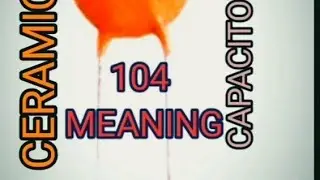 Types of capacitor #youtubevideo#viralvideo #electronic #component