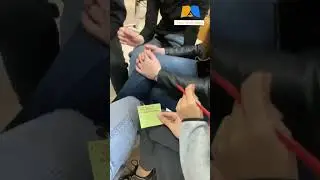 ЕКОЛОШКА РАДИОНИЦА 