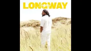 Alma Puro - Longway ( Audio Version )