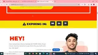 JETT OTO 1 to 5 OTO Links below + Huge Bonuses