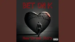 Heartbreak Story