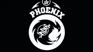 RBC Phoenix crew Show Your Style