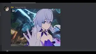 celestial stinger 5digit pass
