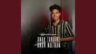 Amak Tangire Amah Muthan