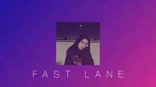 Dope ....Melodic Type beat  