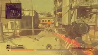 Call of Duty WW2 Clan Recruiting!!