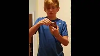 Sam - 8-14 - TeamCoach Packbreak entry Wk 2