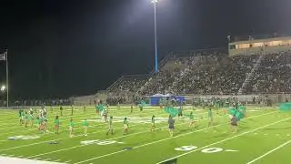 TPOE 8.15.25 #1