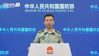 China warns Taiwan leader pushing island into 'war and danger' | AFP
