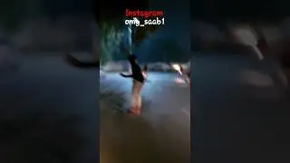 Epic skating shoes #viral video #public reactions tour#viral songs #freestyale salaloom # faisalabad