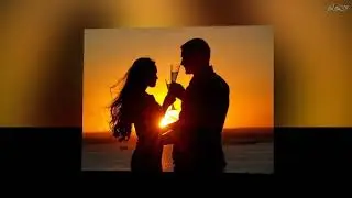 YESTERDAY'S  MELODY      Richard Abel    *****