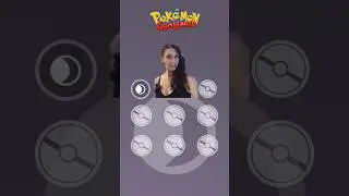 W&uuml;rdest du gegen dieses Pokemon Team k&auml;mpfen wollen?