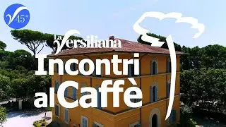 Gran Loggia D'Italia  La Massoneria in un epoca di conflitti all'ombra di nuove sfide