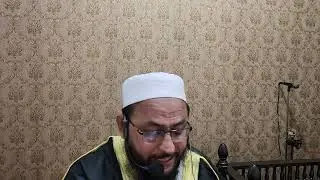 Sadqa Kis Maal Se Qabool Hota Hy        (صدقہ کس مال سے قبول ہوتا ہے)