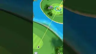 #zingagame #zinga #golfrival #games #gameshorts #gaming #golf #gameplay #golfnetwork #proplayer