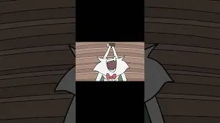I like animating this part :3 #indieanimation #animation #espresstoebeans