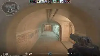 Les clips
