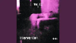 Contemporary Stories (Extended Edition)