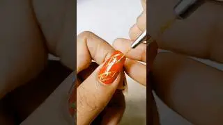 3 beautiful nail designs 💅❣️ #nailart #naildesigns #nailartathome #shorts