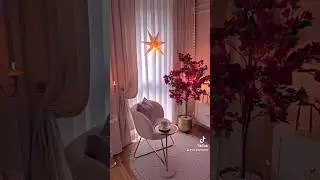 #🍒 #amazon #amazonfinds #home #einrichtung #decoration #homestyle #glam #glamour