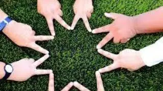 Happy Friendship Day Whatsapp status 2018 wishes.whatsapp status video