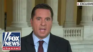 Biden DOJ drops charges against five Chinese spies