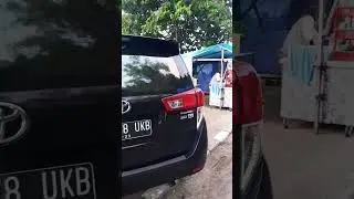 wantiro kota baubau | tempat nongkrongnya warga baubau #tempatnongkrong #baubau #buton #rentalmobil