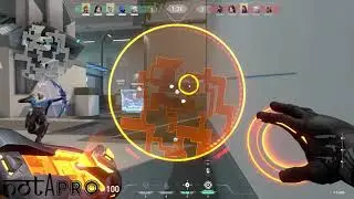 Brimstone Ulti.exe