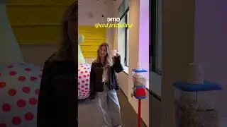 С вас рассказ о себе в комментариях! Устроим импровизированный speed friending (указывайте город) 🔗