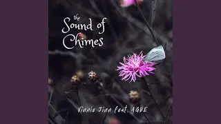 The Sound of Chimes