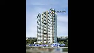 Spacious 1 BHK in Chembur Near Station #chembur_public #realestate #chembureast