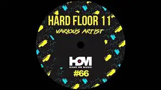 Understate - Rattle Snake (Original Mix)