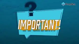 Как выиграть 2 билета бизнес-класса SQ в Европу (с 1 октября 2025 г.)?!