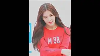 Happy Birthday Nancy | Nancy Jewel McDonie | Kpop | Korean | Birthday Status | Cute Status |