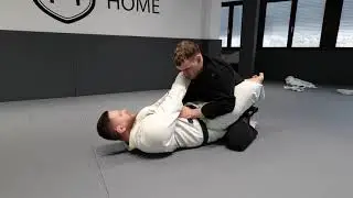 Loop Choke